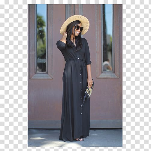 muslim abaya fashion