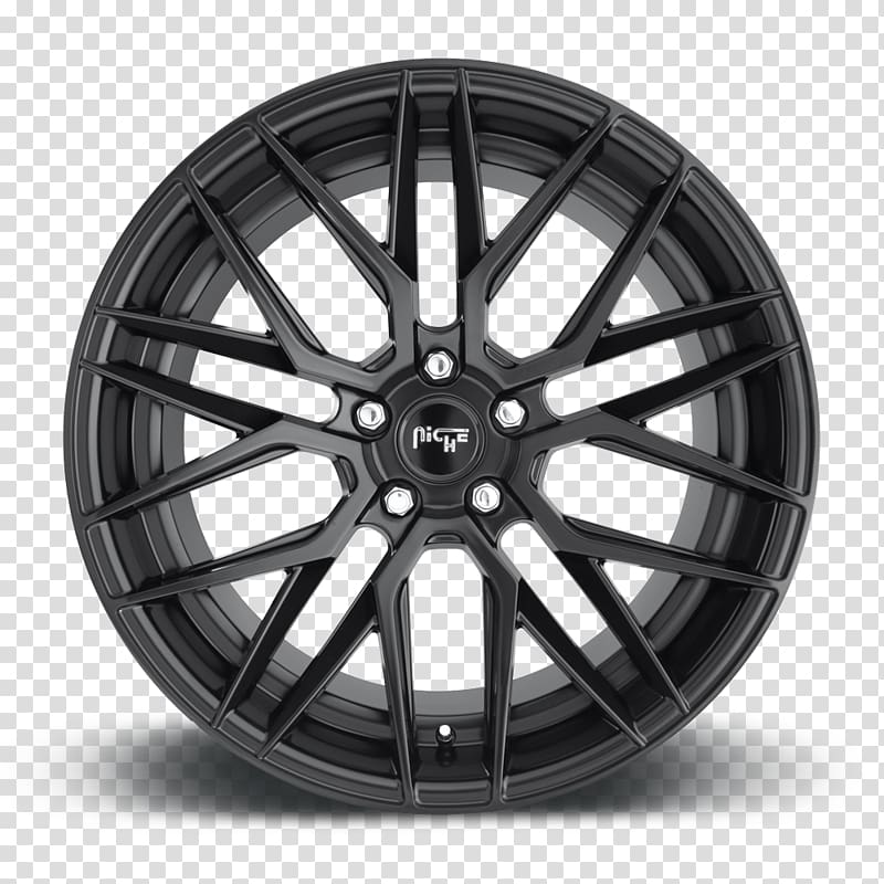 Custom wheel Car Tire Rim, chip a8 transparent background PNG clipart