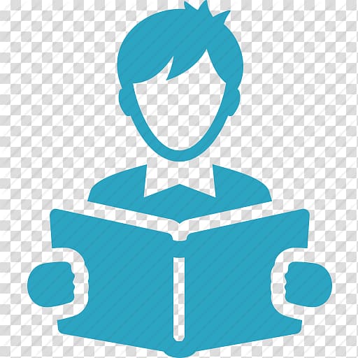 person holding book , India Student loan Education, Study Free transparent background PNG clipart