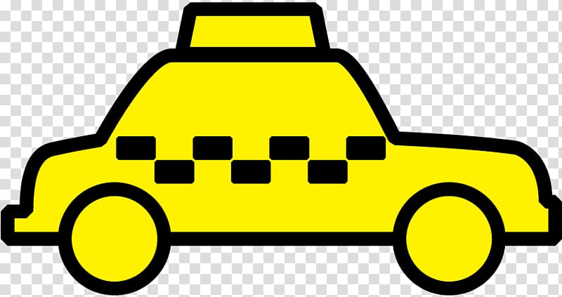 Taxi Mysore Cabs, taxi transparent background PNG clipart