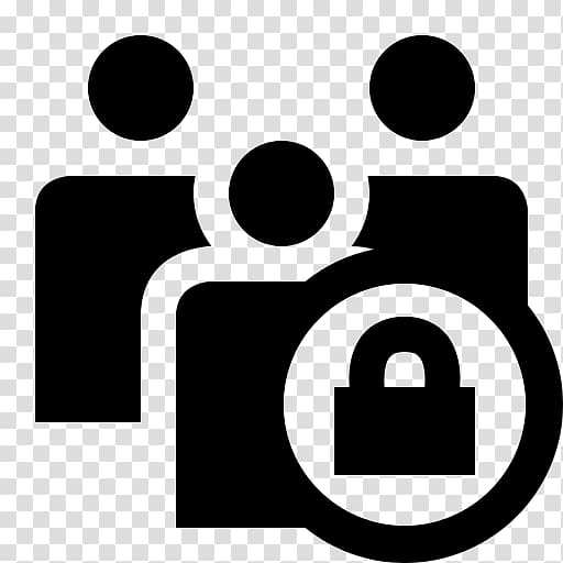 Computer Icons Security , login button transparent background PNG clipart