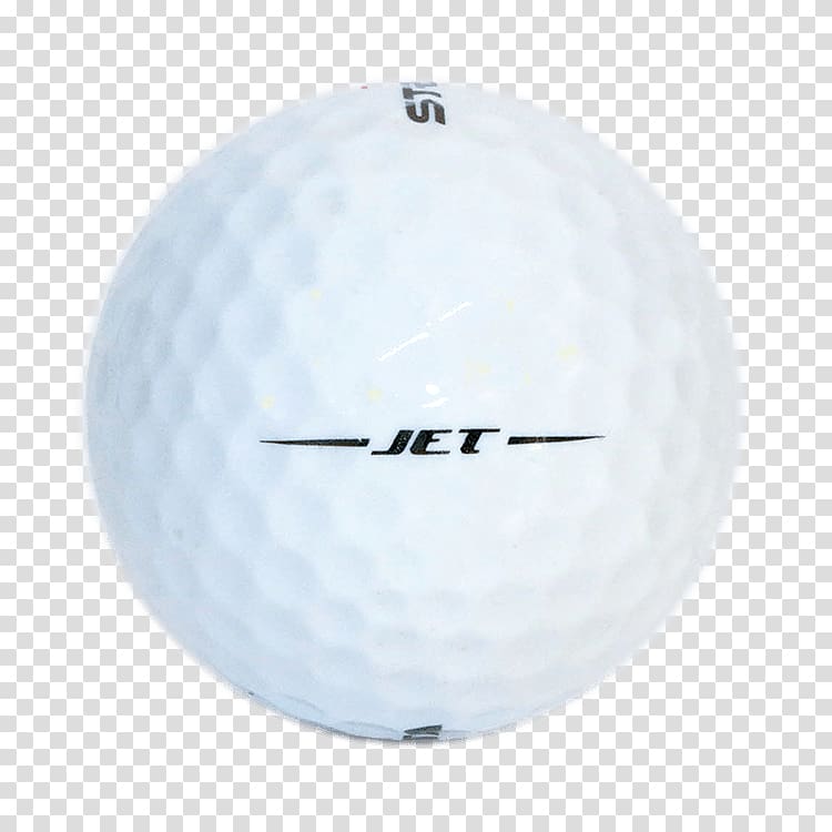 Golf Balls Sporting Goods, jet ribbon transparent background PNG clipart