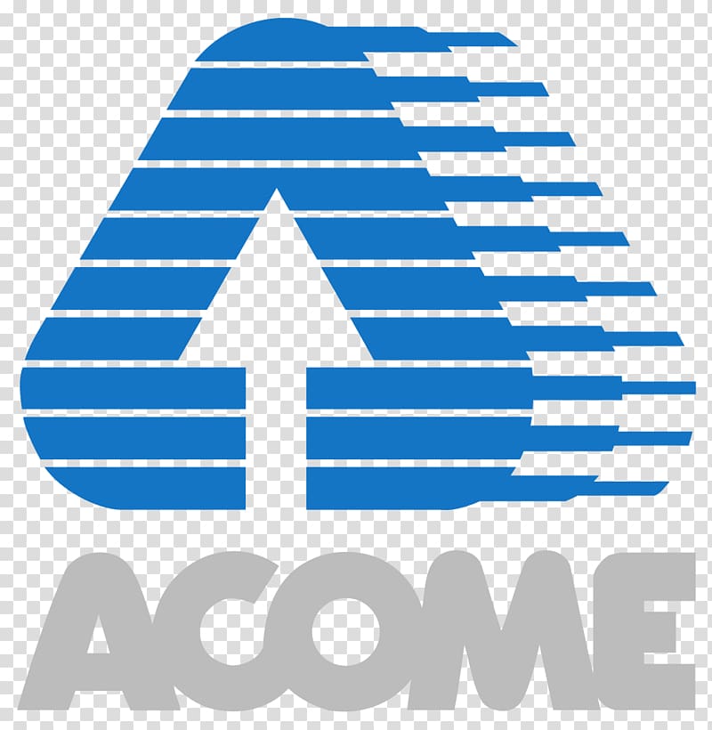 Fair And Appropriate Technology Ltd. ACOME Electrical cable Telecommunication Optical fiber, others transparent background PNG clipart