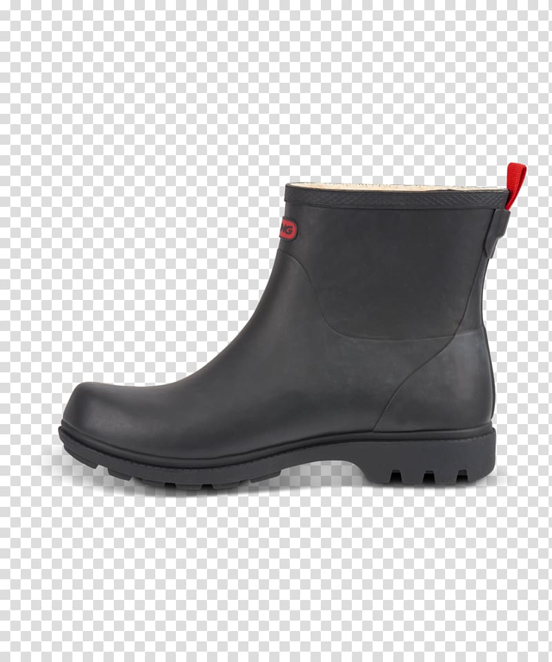 Wellington boot Snow boot Mukluk Hunter Boot Ltd, boot transparent background PNG clipart