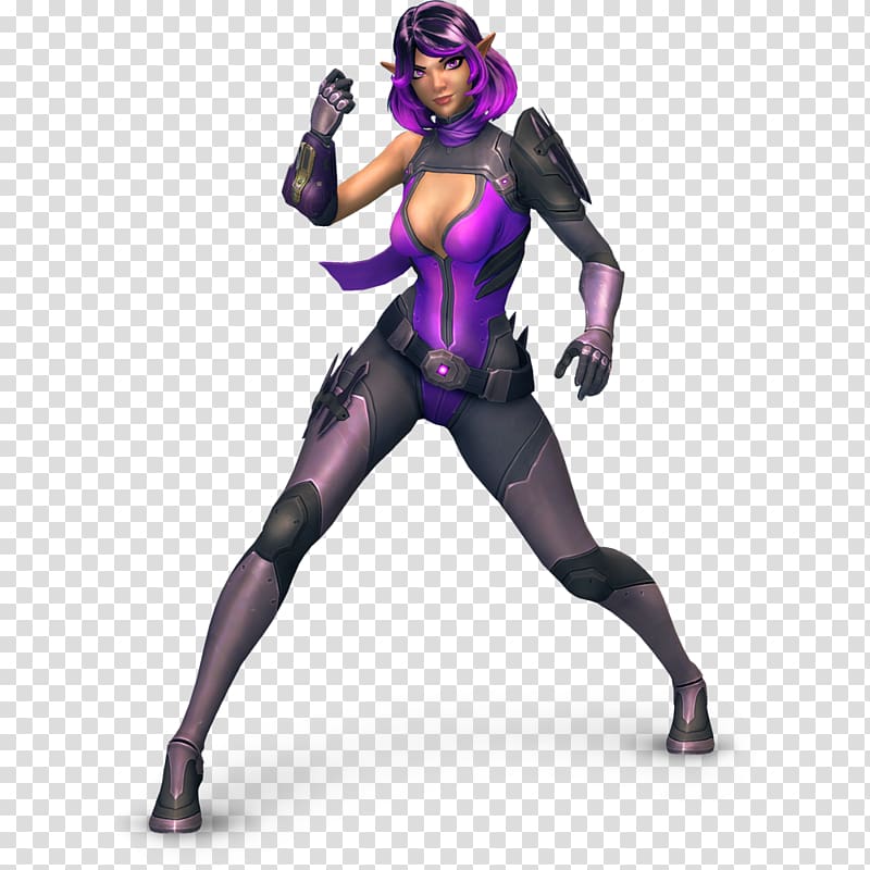 Paladins Overwatch Internet media type Video game, others transparent background PNG clipart