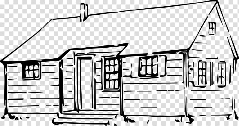 Home Tiny house movement Log cabin Architecture, Home transparent background PNG clipart