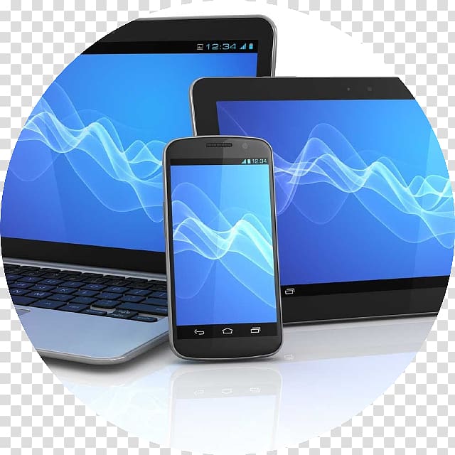Mobile Phones Mobile marketing Handheld Devices Mehr News Agency Tablet Computers, Computer transparent background PNG clipart