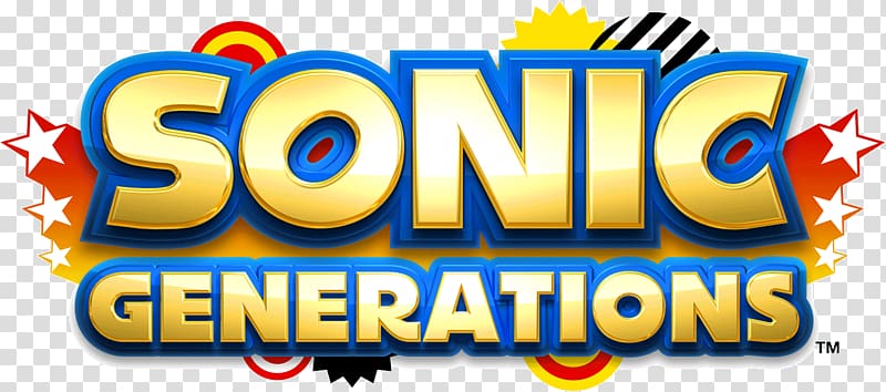 Sonic Generations Sonic Adventure Sonic Unleashed Sonic Rivals Sonic the Hedgehog 3, sonic advance 2 transparent background PNG clipart