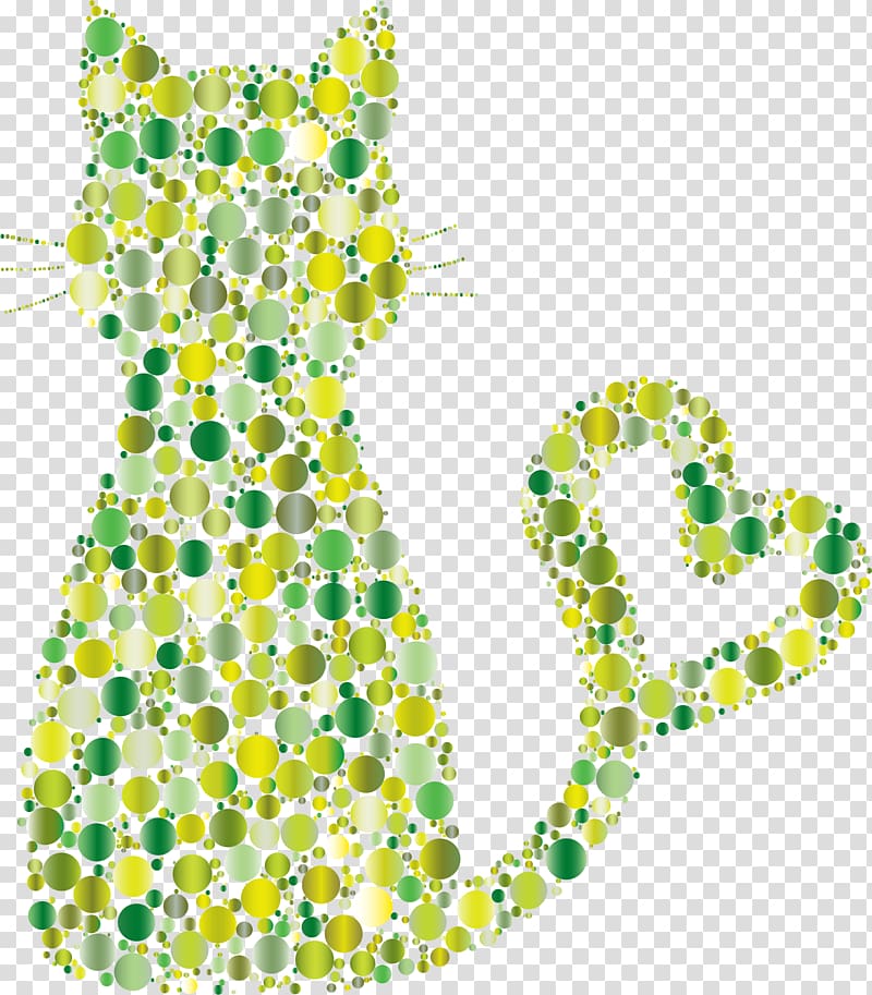 iPhone 5 Cat T-shirt Tail Animal, Cat transparent background PNG clipart