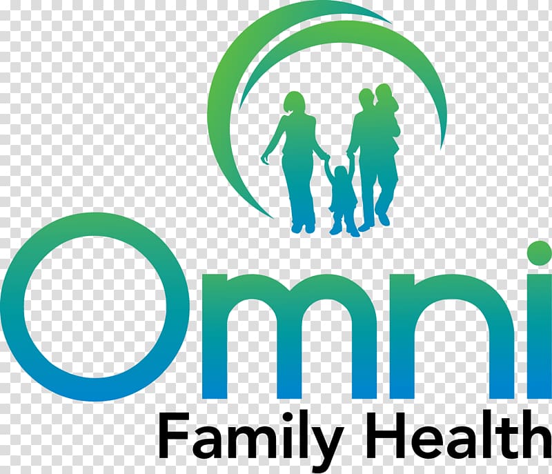 Health Care Community health center Clinic Omni Family Health Primary care, health transparent background PNG clipart