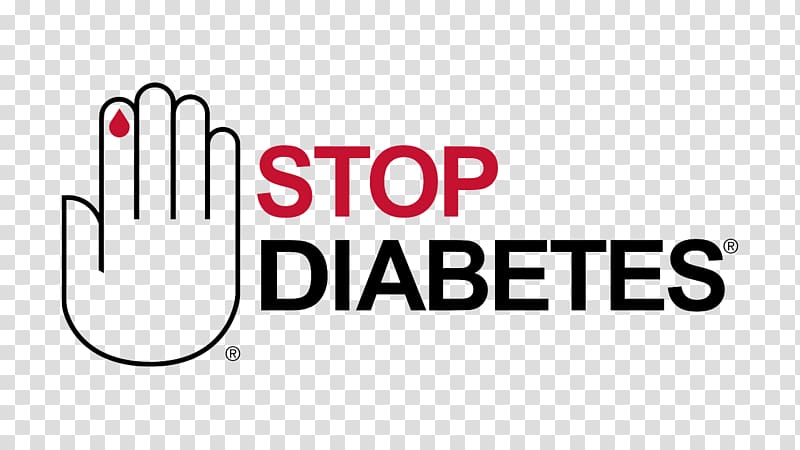 American Diabetes Association Diabetes mellitus type 2 Type 1 diabetes Diabetes management, about the national day transparent background PNG clipart