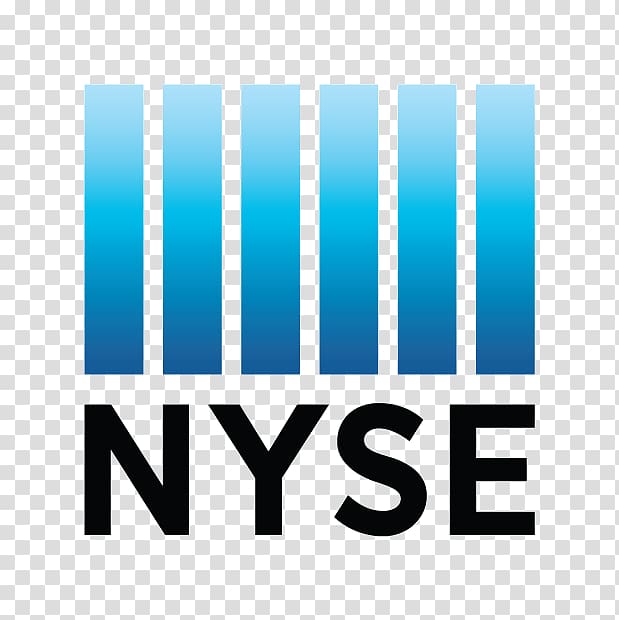 NYSE Euronext exchange exchange, others transparent background PNG clipart