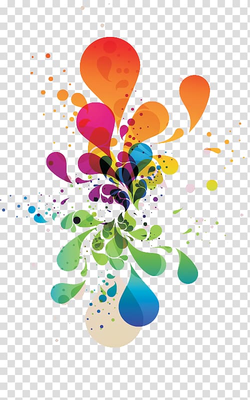 Happy holi png download free