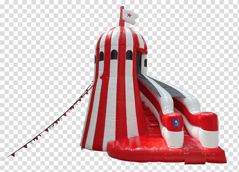 Helter Skelter Leicester Inflatable Bounce & Ride Bouncy Castle Hire Redditch, others transparent background PNG clipart