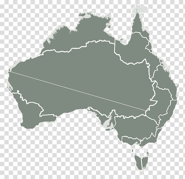 Australia Indian Ocean Map, tooltip border transparent background PNG clipart