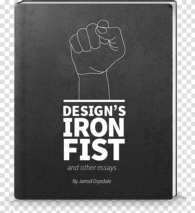 E-book Graphic design Book design, design transparent background PNG clipart
