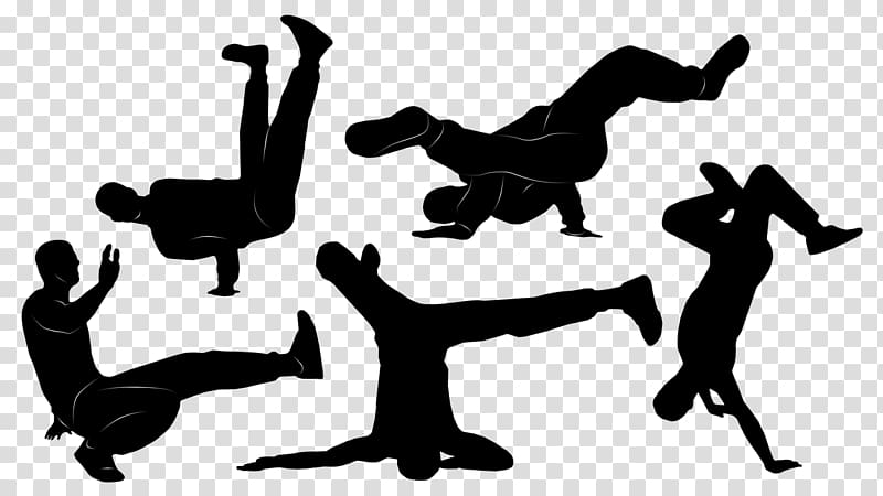 Breakdancing Dance B-boy Windmill, others transparent background PNG clipart
