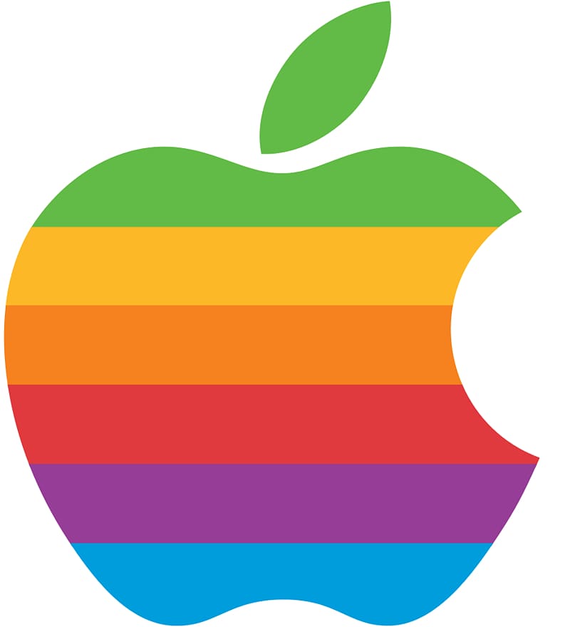 Apple Logo Brand iPhone Computer Software, apple logo transparent background PNG clipart
