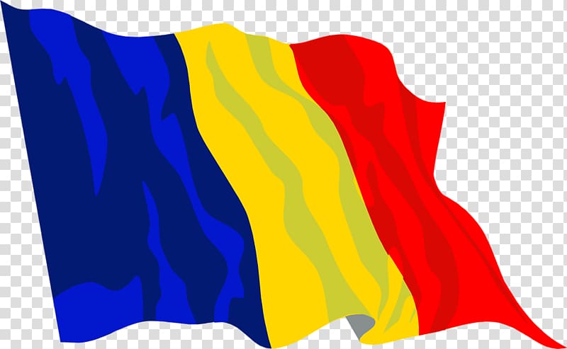Flag of Romania Romanian , butterflies transparent background PNG clipart