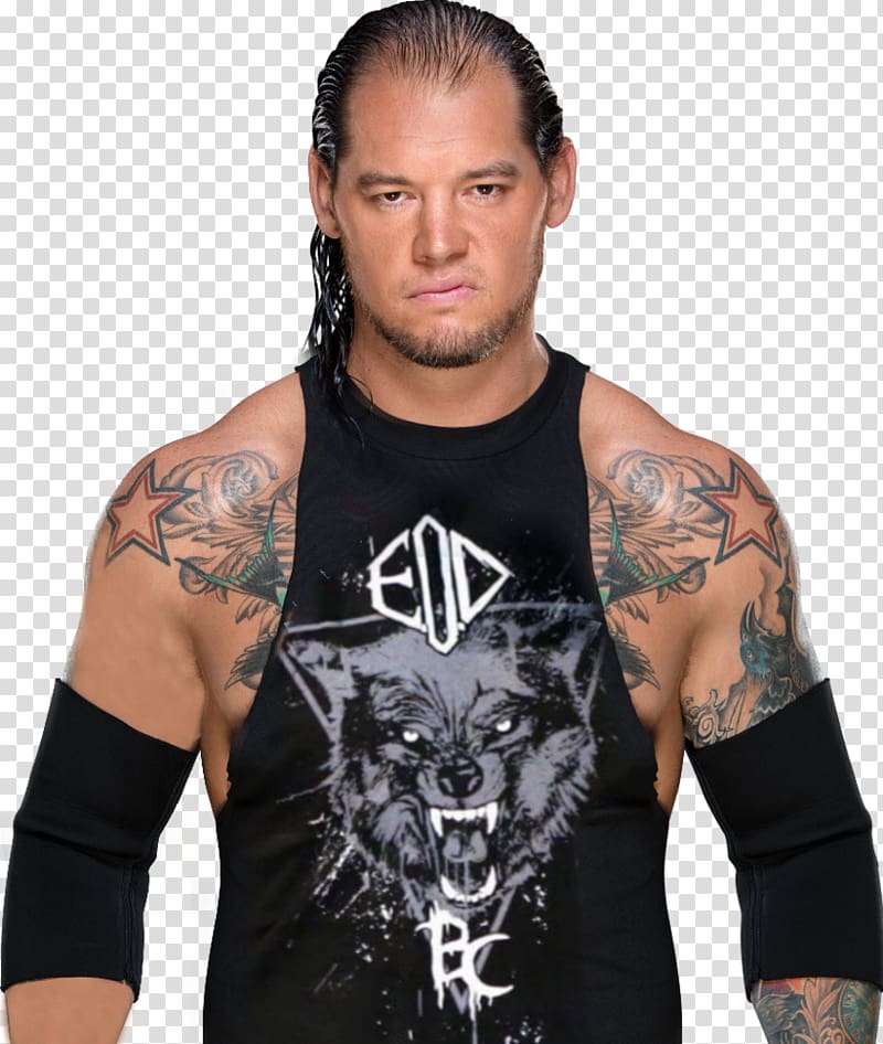 Baron Corbin WWE United States Championship WWE SmackDown WWE Championship, randy orton transparent background PNG clipart