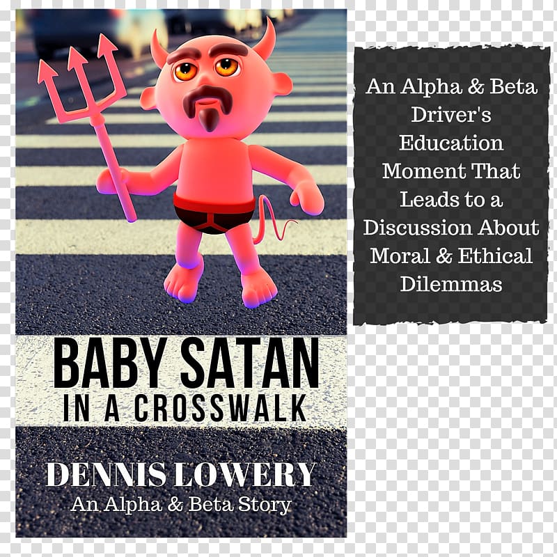 Pink M RTV Pink, crosswalk transparent background PNG clipart