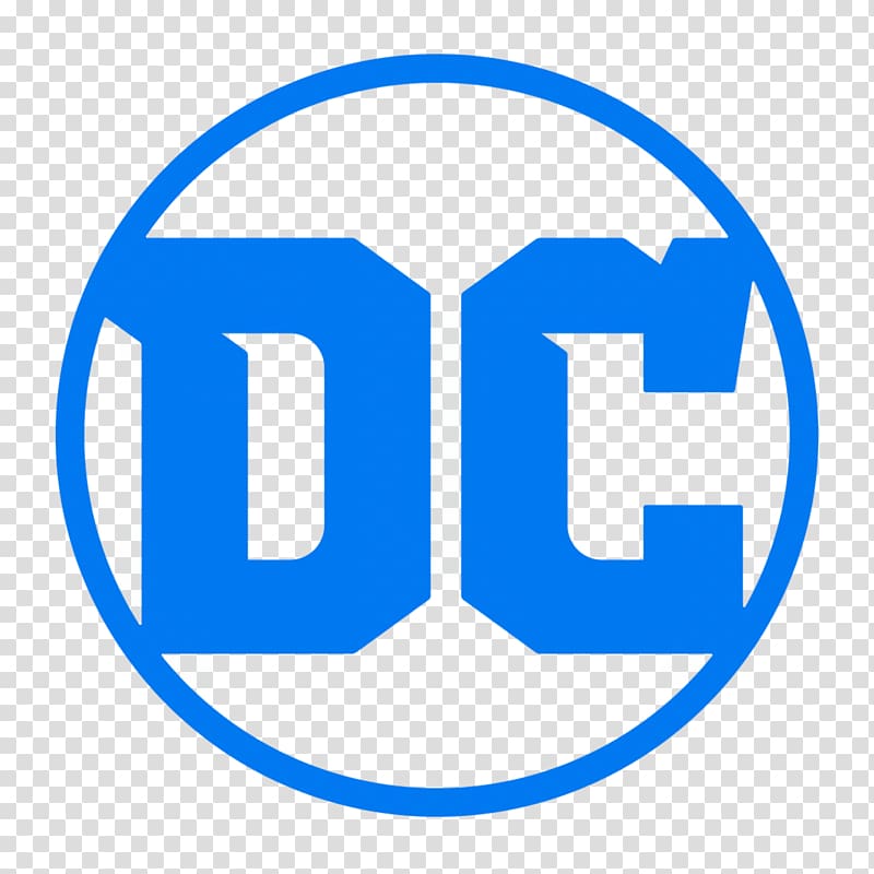 Batman Flash Wonder Woman Superman DC Universe, batman transparent background PNG clipart
