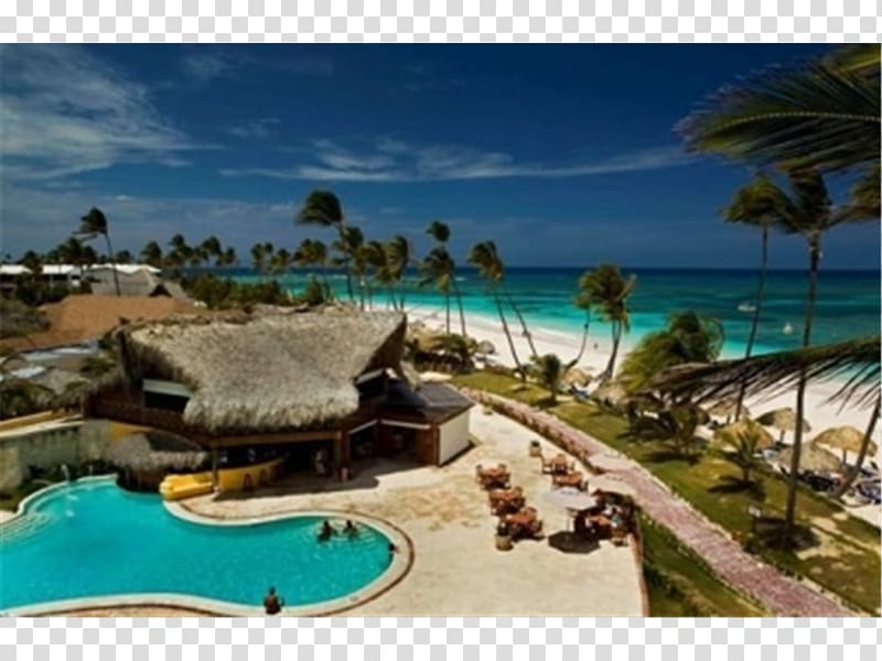 Arena Gorda Beach VIK Hotel Cayena Beach VIK Hotel Arena Blanca All Inclusive All-inclusive resort, hotel transparent background PNG clipart