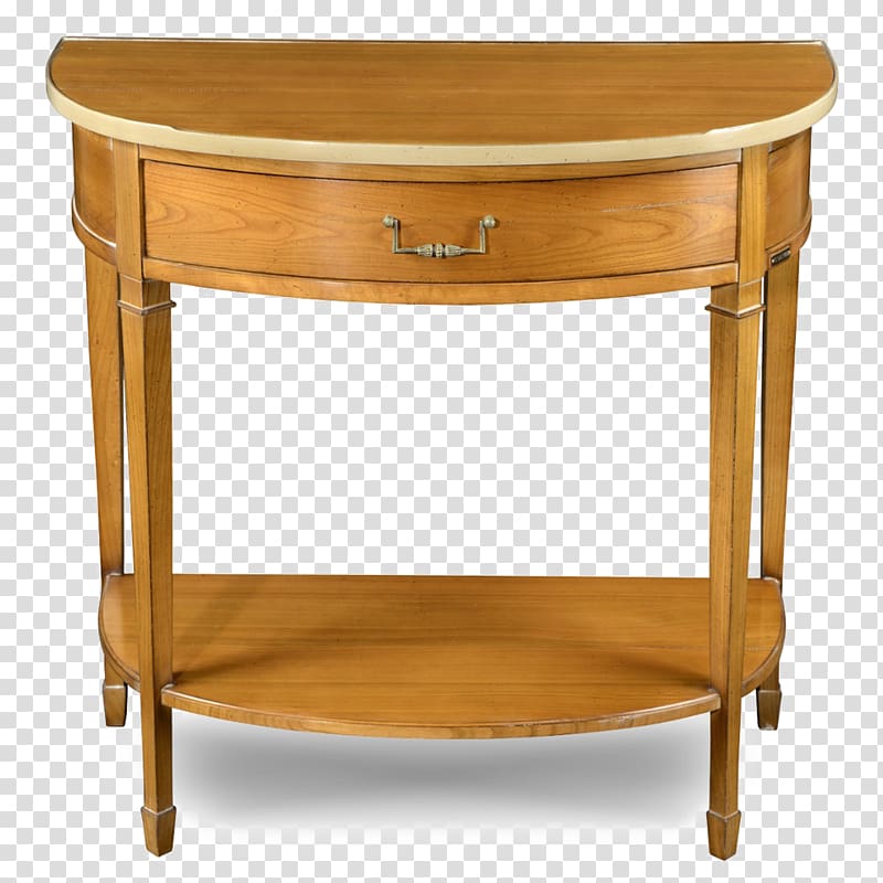 Brittfurn Bedside Tables Drawer Garderob, table transparent background PNG clipart