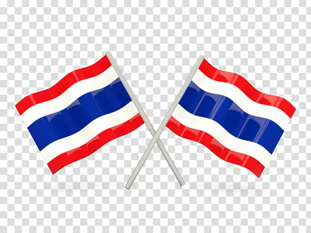 two France flags, Burma Flag of Thailand Flag of Costa Rica, Flag transparent background PNG clipart