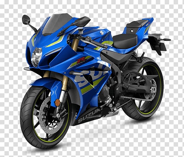 Yamaha YZF-R3 Suzuki Yamaha Motor Company Car Yamaha YZF-R1, suzuki transparent background PNG clipart