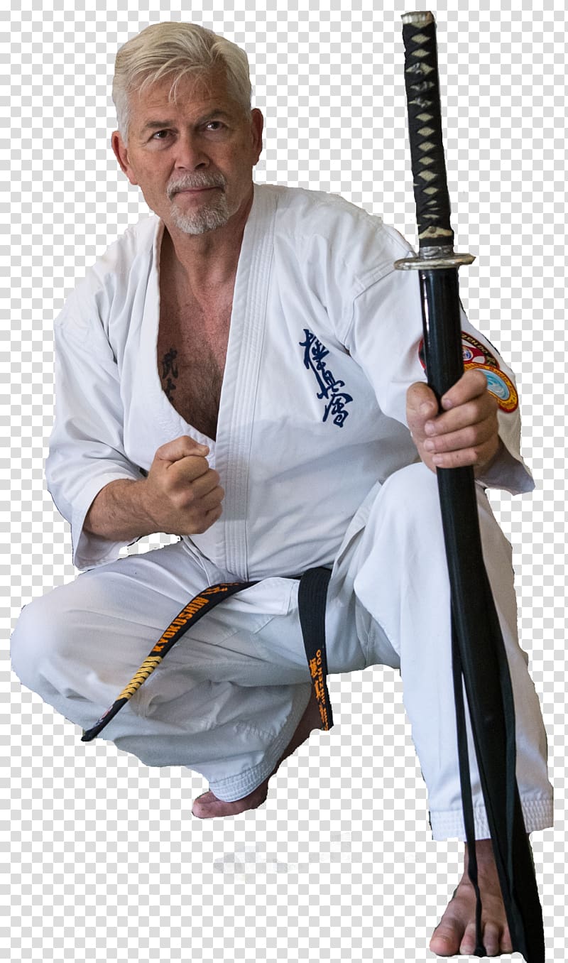 Kyokushin Tang Soo Do Dobok Karate Dojo, kyokushin transparent background PNG clipart