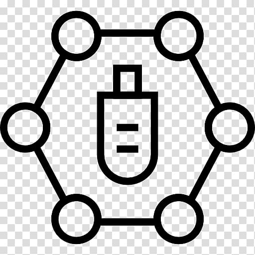 Computer Icons Stakeholder, network switch symbol transparent background PNG clipart