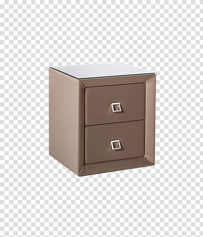 Drawer Bedside Tables Galway File Cabinets Handle, piton transparent background PNG clipart