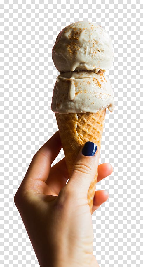 Gelato Ice Cream Cones Matcha, ice cream transparent background PNG clipart
