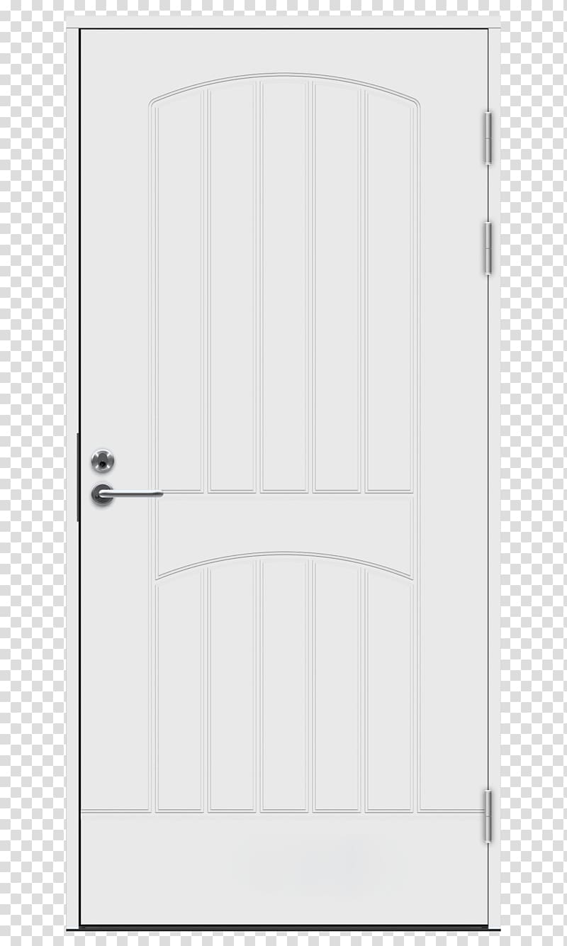Window Bedroom Door handle Key, window transparent background PNG clipart
