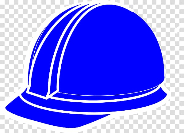 Hard Hats .xchng , Of Lepercons transparent background PNG clipart