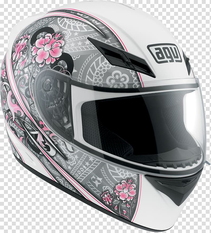 Motorcycle Helmets AGV Price Discounts and allowances, motorcycle helmets transparent background PNG clipart