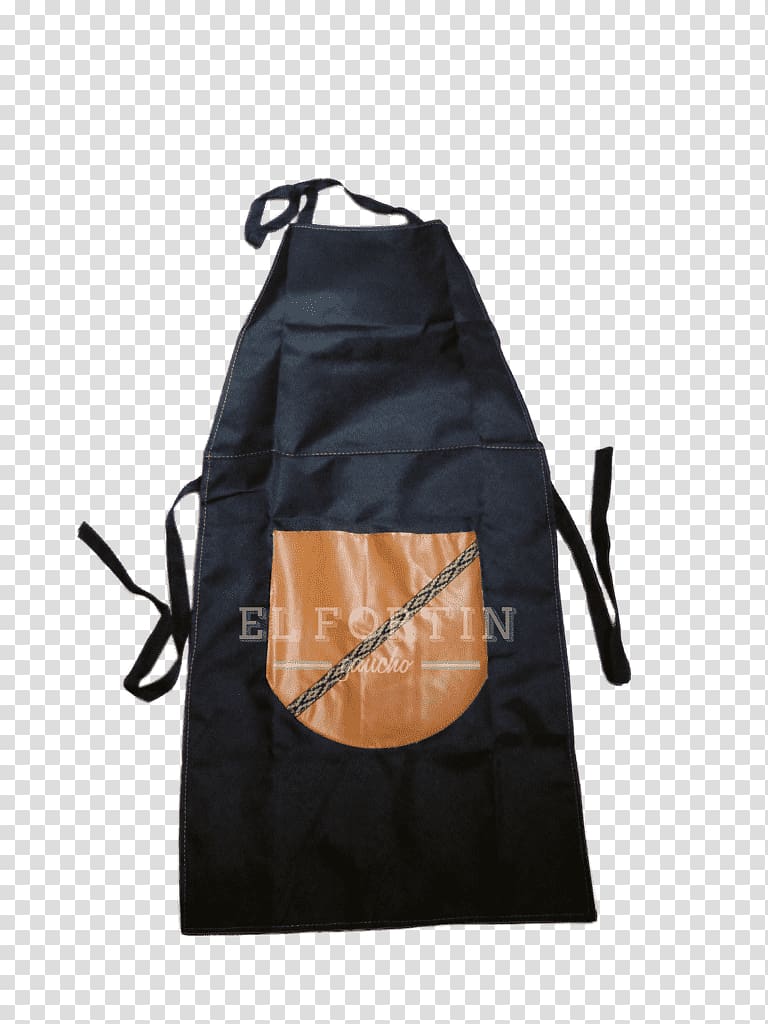 Barbecue Asador Apron Wine, barbecue transparent background PNG clipart