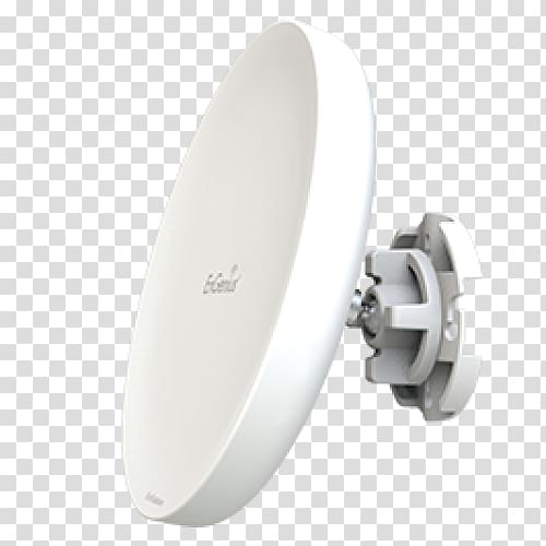 Wireless Access Points Wi-Fi Aerials Hotspot Wireless bridge, access point transparent background PNG clipart