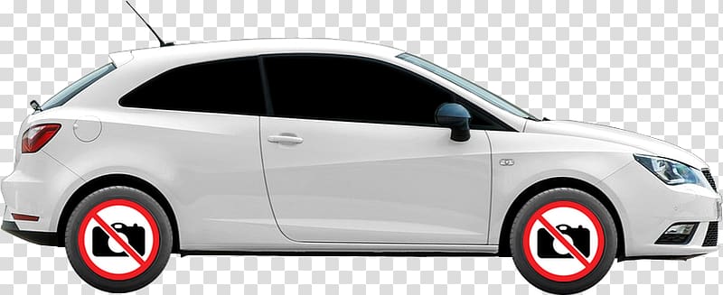 Chevrolet Cruze Car door Compact car Audi A3, SEAT Ibiza transparent background PNG clipart