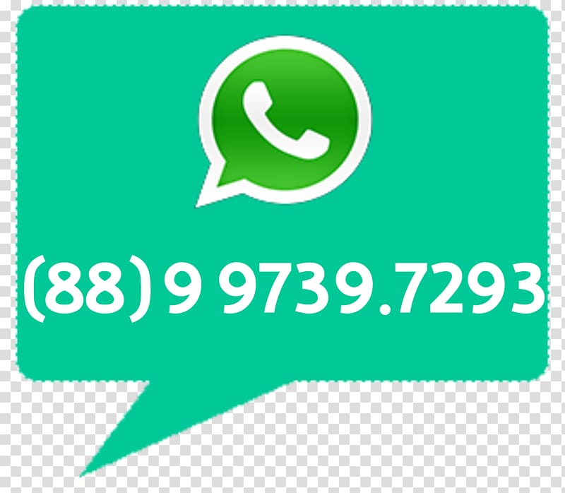 WhatsApp GR TOURS & TRAVELS Email Factory reset BlackBerry OS, whatsapp transparent background PNG clipart