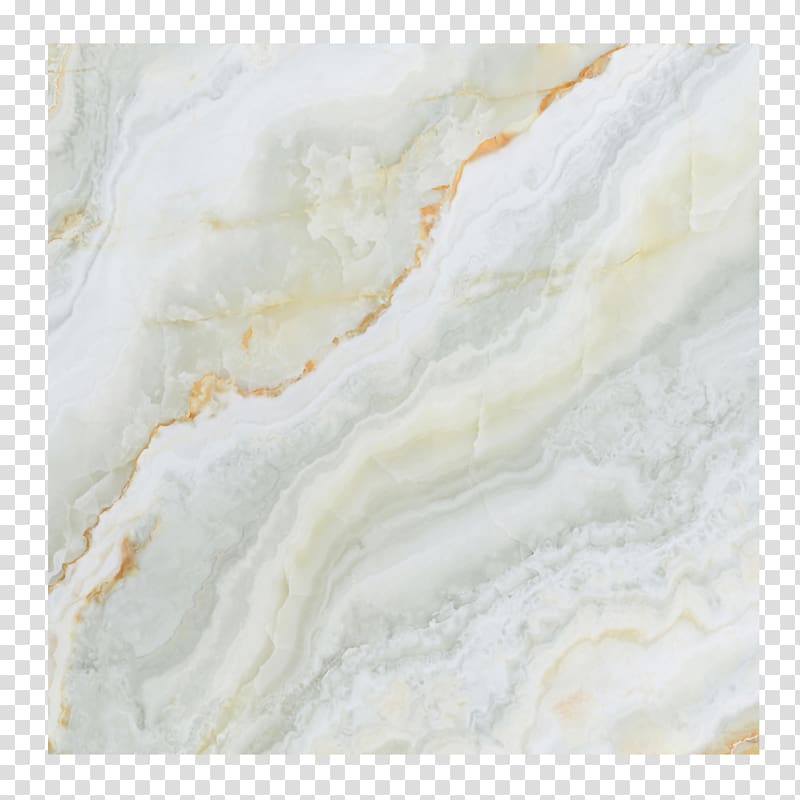 texture noble marbling free transparent background PNG clipart