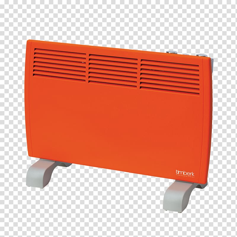 Convection heater PlayStation Infrared heater Electricity Berogailu, Playstation transparent background PNG clipart