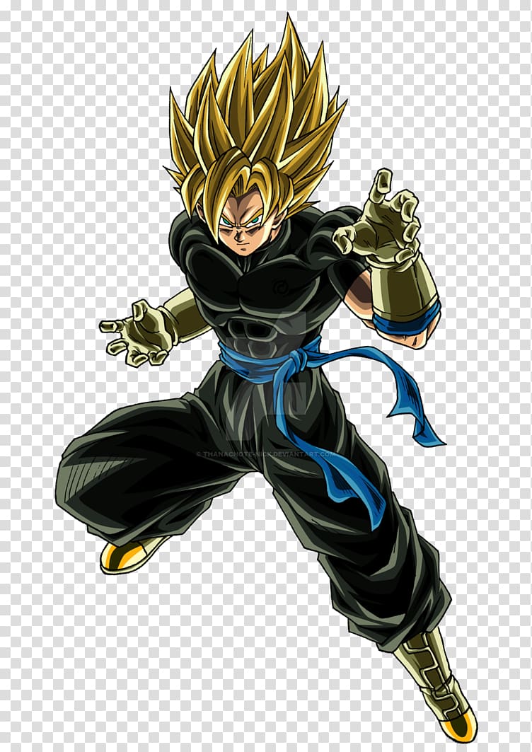 Dragon Ball Xenoverse 2 Gogeta Goku Dragon Ball Heroes, Dragon Ball xenoverse transparent background PNG clipart