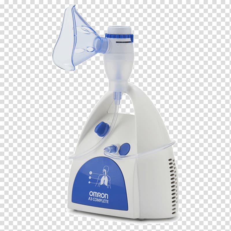 Nebulisers Inhaler Bundesautobahn 3 Inhalacja Compressor, Liner International Spa Italy transparent background PNG clipart