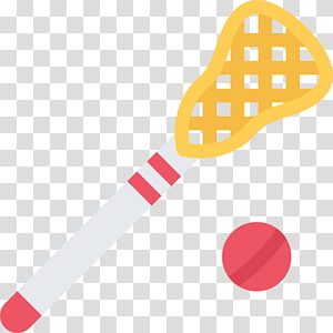 Computer Icons, others transparent background PNG clipart thumbnail