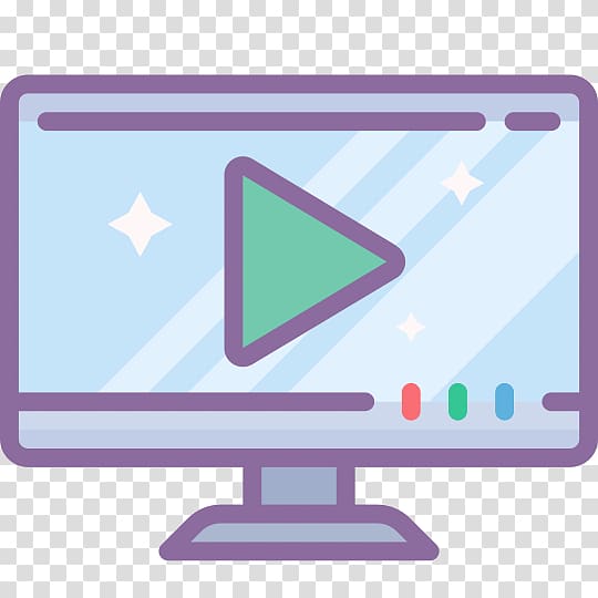 Computer Icons YouTube Music video , youtube transparent background PNG clipart