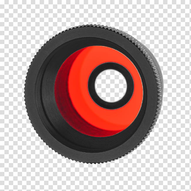 Car Camera lens Wheel Circle, high-end transparent background PNG clipart