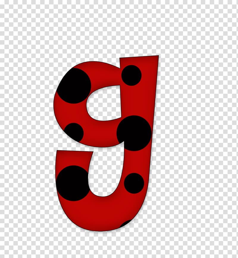 Red & Black Alphabet Portable Network Graphics Bee, alfabeto preto transparent background PNG clipart