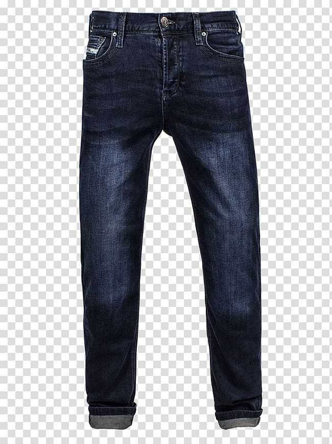 Hoodie Jeans Kevlar Slim-fit pants Denim, jeans transparent background PNG clipart